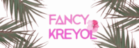 Soul Fancy k Food