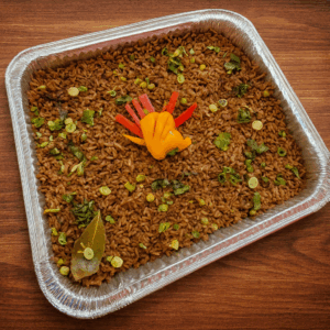 ChatGPT Image Nov 19, 2025, 04_12_42 PM