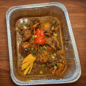 ChatGPT Image Nov 19, 2025, 04_38_12 PM