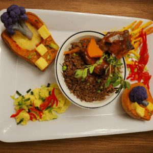 ChatGPT Image Nov 19, 2025, 04_43_18 PM