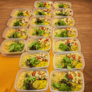 ChatGPT Image Nov 20, 2025, 02_51_58 PM