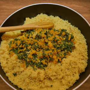 ChatGPT Image Nov 20, 2025, 11_58_02 AM